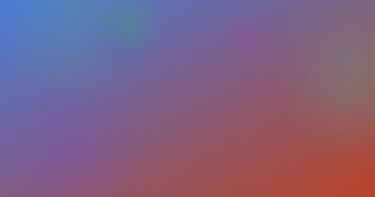 日韩中文欧美在线视频对比：一次选片复盘