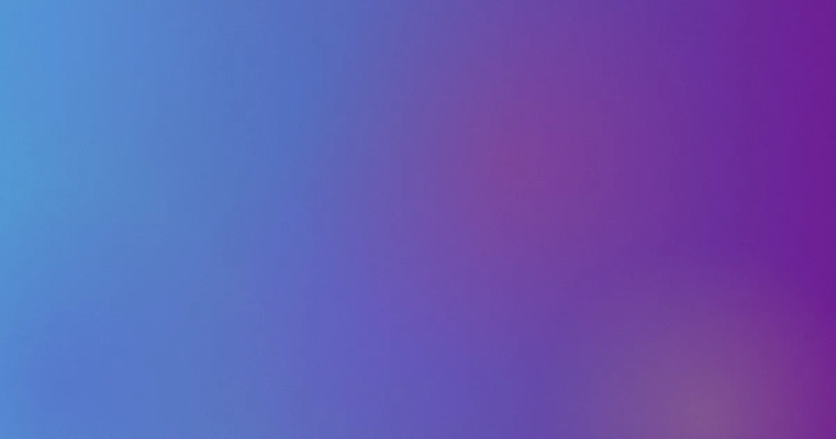 碟中谍5推荐：新手这样看