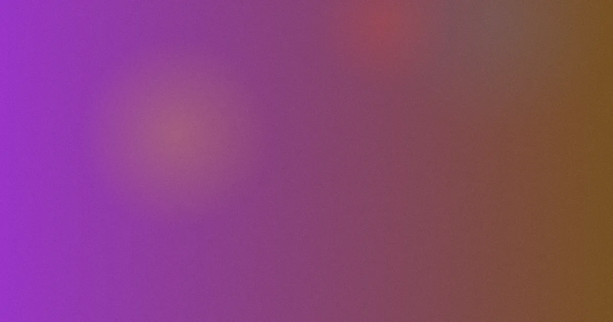 恶戏动漫在线观看推荐新手版